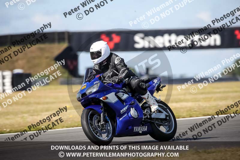 enduro digital images;event digital images;eventdigitalimages;no limits trackdays;peter wileman photography;racing digital images;snetterton;snetterton no limits trackday;snetterton photographs;snetterton trackday photographs;trackday digital images;trackday photos